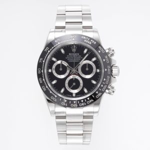 KING ROLEX Cosmograph Daytona Full Collection
