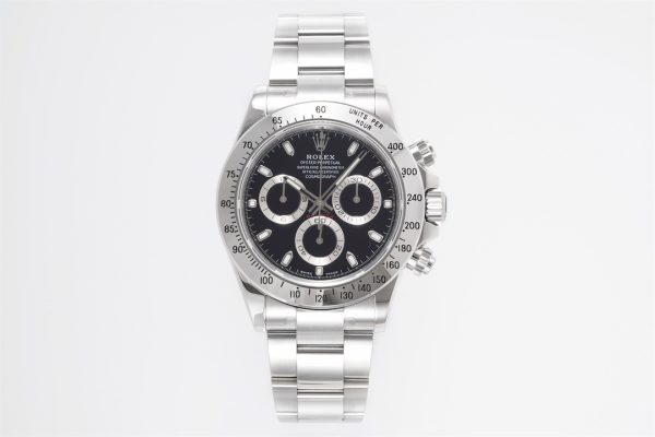 KING ROLEX Cosmograph Daytona Full Collection