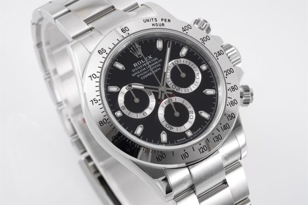 KING ROLEX Cosmograph Daytona Full Collection - Image 2
