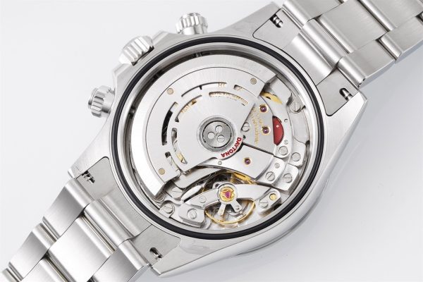 KING ROLEX Cosmograph Daytona Full Collection - Image 10