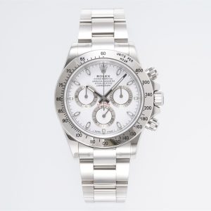 KING ROLEX Cosmograph Daytona Full Collection