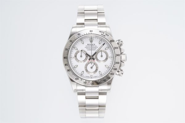 KING ROLEX Cosmograph Daytona Full Collection