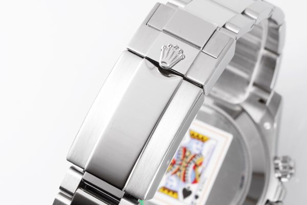 KING ROLEX Cosmograph Daytona Full Collection - Image 5