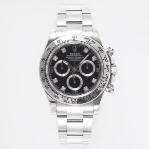 KING ROLEX Cosmograph Daytona Full Collection