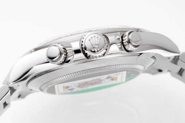 KING ROLEX Cosmograph Daytona Full Collection - Image 7