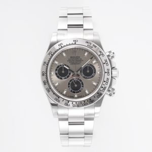 KING ROLEX Cosmograph Daytona Full Collection