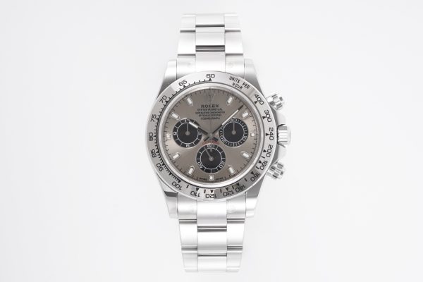 KING ROLEX Cosmograph Daytona Full Collection