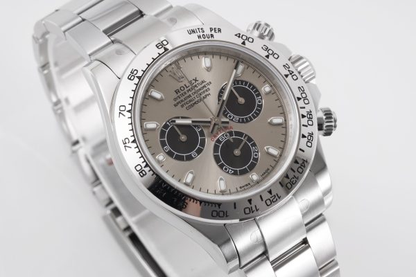 KING ROLEX Cosmograph Daytona Full Collection - Image 2