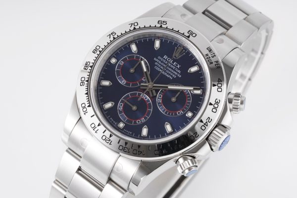 KING ROLEX Cosmograph Daytona Full Collection - Image 4
