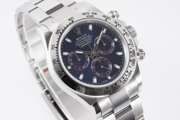 KING ROLEX Cosmograph Daytona Full Collection - Image 2