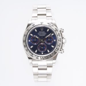 KING ROLEX Cosmograph Daytona Full Collection