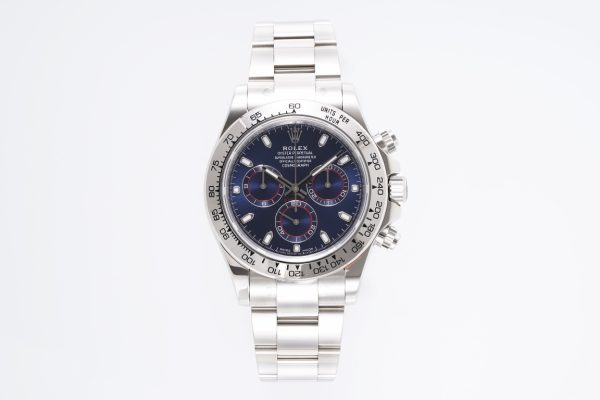 KING ROLEX Cosmograph Daytona Full Collection