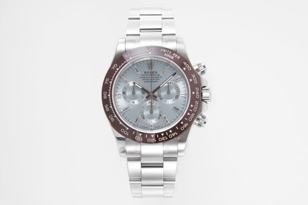 KING ROLEX Cosmograph Daytona Full Collection