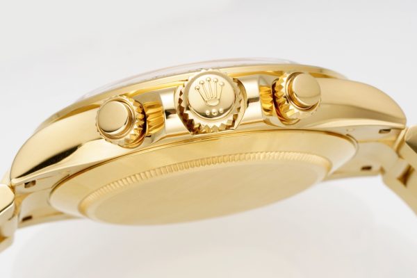KING ROLEX Cosmograph Daytona Full Collection - Image 7