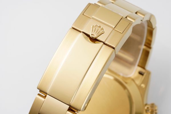 KING ROLEX Cosmograph Daytona Full Collection - Image 6