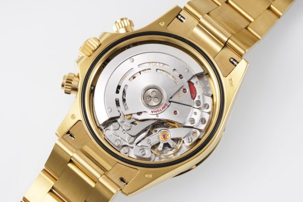KING ROLEX Cosmograph Daytona Full Collection - Image 10