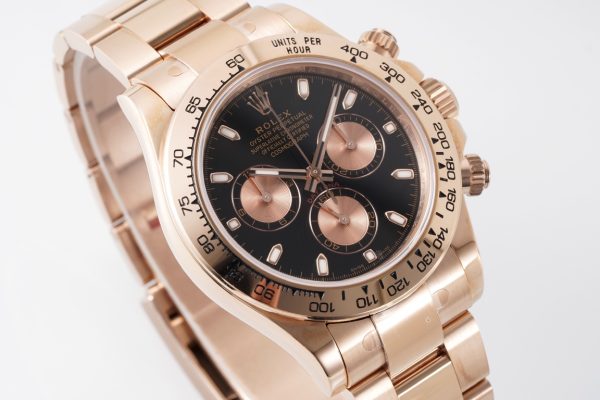 KING ROLEX Cosmograph Daytona Full Collection - Image 2