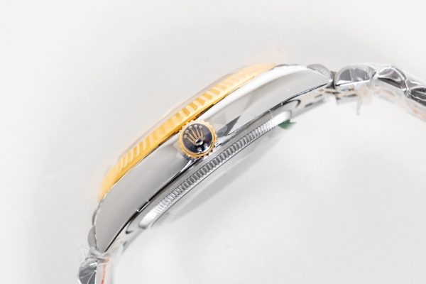 A+ Factory / Yi Factory New Product: Rolex Datejust 41 Series - Image 9