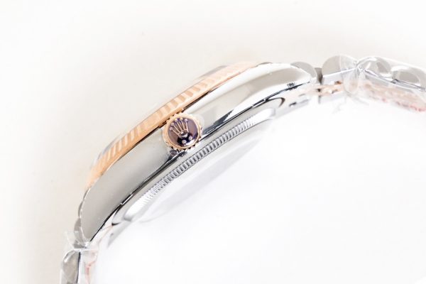 A+ Factory / Yi Factory New Product: Rolex Datejust 41 Series - Image 9