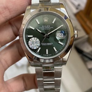 A+ Factory / Yi Factory New Product: Rolex Datejust 41 Series