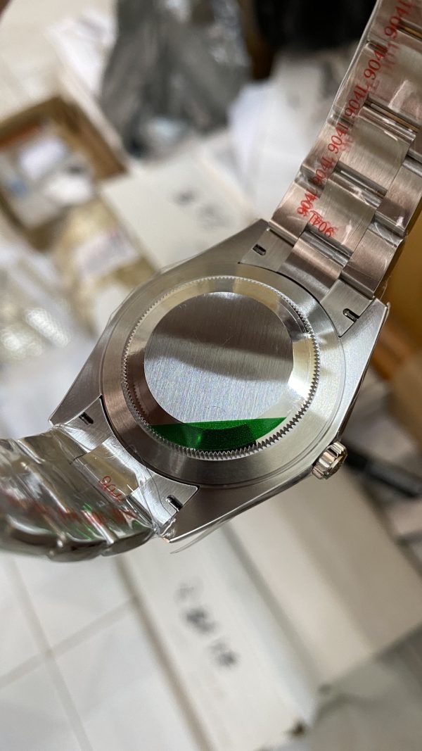 A+ Factory / Yi Factory New Product: Rolex Datejust 41 Series - Image 10