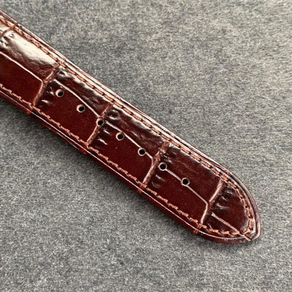 Omega De Ville series top-quality replica watches are available from major factories such as MKS, VS, ZF, and XF. For inquiries, please contact us. - Image 9