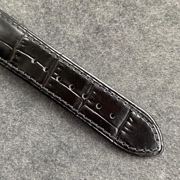 Omega De Ville series top-quality replica watches are available from major factories such as MKS, VS, ZF, and XF. For inquiries, please contact us. - Image 8
