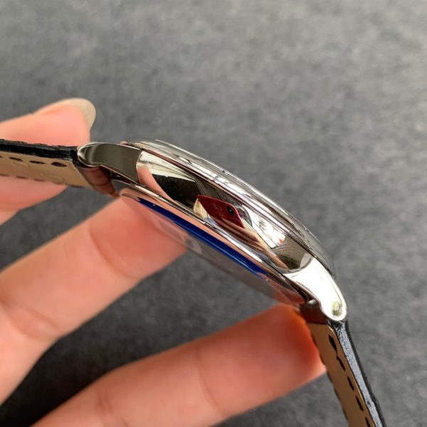 Omega De Ville series top-quality replica watches are available from major factories such as MKS, VS, ZF, and XF. For inquiries, please contact us. - Image 7