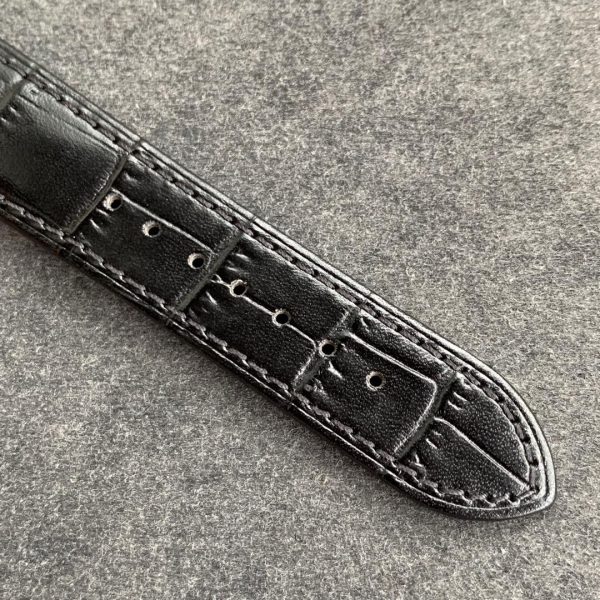 Omega De Ville series top-quality replica watches are available from major factories such as MKS, VS, ZF, and XF. For inquiries, please contact us. - Image 9