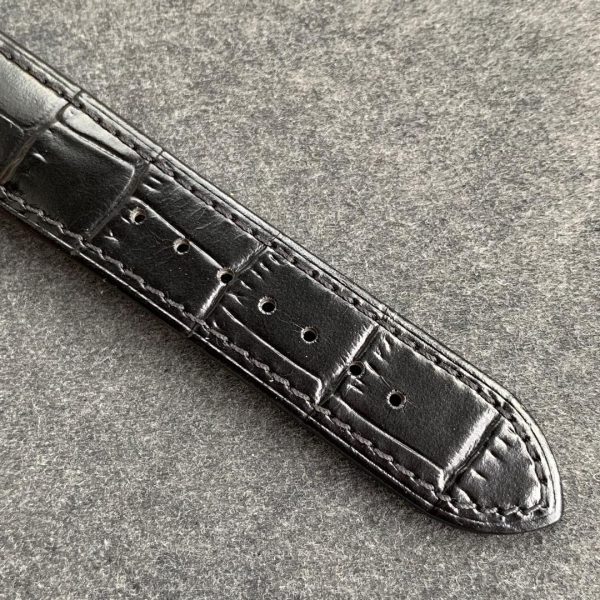 Omega De Ville series top-quality replica watches are available from major factories such as MKS, VS, ZF, and XF. For inquiries, please contact us. - Image 8