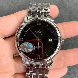 欧米茄碟飞系列顶级复刻腕表，MKS、VS、ZF、XF等各大厂均有售。如有疑问，请联系我们。