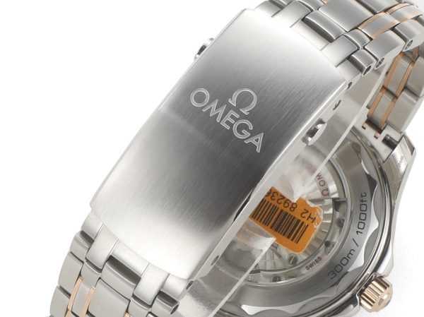 VS Factory, ZF Factory, N Factory, XF Factory, etc. all produce various models of the Omega series. Welcome to consult if needed. - Image 8