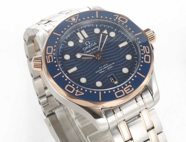 VS Factory, ZF Factory, N Factory, XF Factory, etc. all produce various models of the Omega series. Welcome to consult if needed. - Image 2