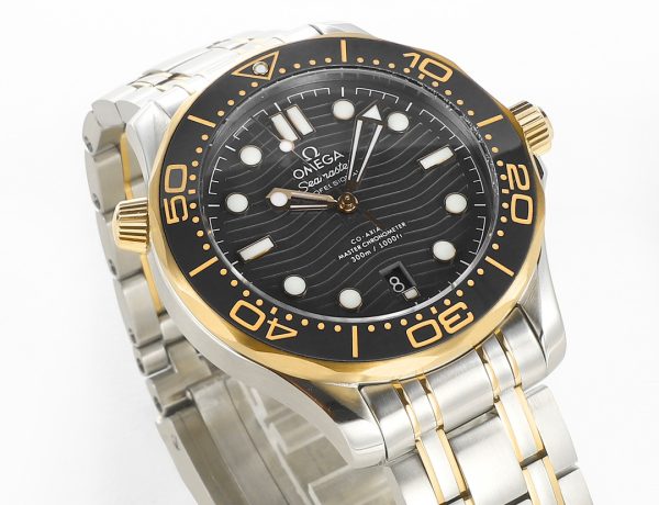 VS Factory, ZF Factory, N Factory, XF Factory, etc. all produce various models of the Omega series. Welcome to consult if needed. - Image 2