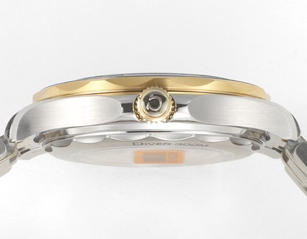 VS Factory, ZF Factory, N Factory, XF Factory, etc. all produce various models of the Omega series. Welcome to consult if needed. - Image 7