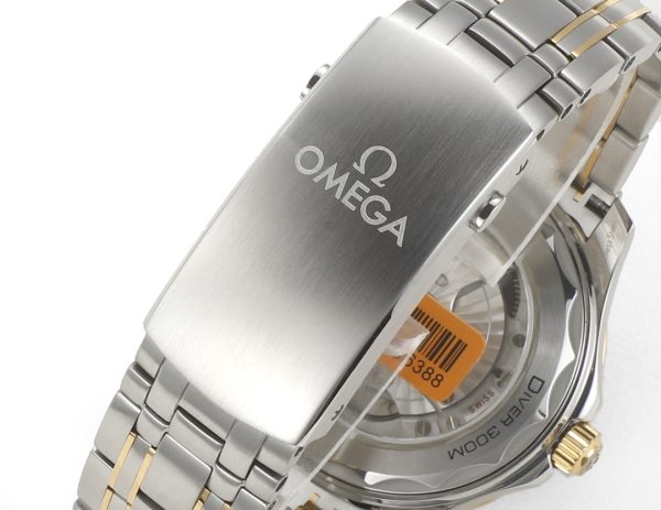 VS Factory, ZF Factory, N Factory, XF Factory, etc. all produce various models of the Omega series. Welcome to consult if needed. - Image 8