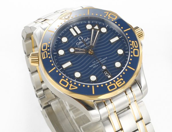 VS Factory, ZF Factory, N Factory, XF Factory, etc. all produce various models of the Omega series. Welcome to consult if needed. - Image 2