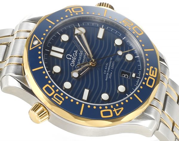 VS Factory, ZF Factory, N Factory, XF Factory, etc. all produce various models of the Omega series. Welcome to consult if needed. - Image 5