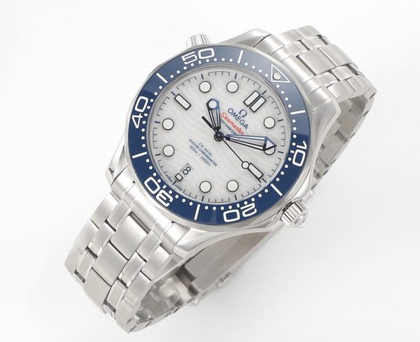 VS Factory, ZF Factory, N Factory, XF Factory, etc. all produce various models of the Omega series. Welcome to consult if needed. - Image 4
