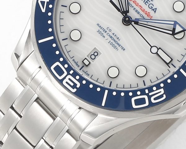 VS Factory, ZF Factory, N Factory, XF Factory, etc. all produce various models of the Omega series. Welcome to consult if needed. - Image 6