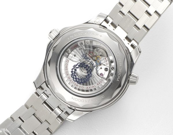 VS Factory, ZF Factory, N Factory, XF Factory, etc. all produce various models of the Omega series. Welcome to consult if needed. - Image 9