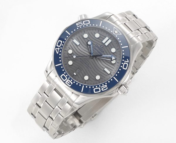 VS Factory, ZF Factory, N Factory, XF Factory, etc. all produce various models of the Omega series. Welcome to consult if needed. - Image 4