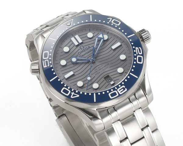 VS Factory, ZF Factory, N Factory, XF Factory, etc. all produce various models of the Omega series. Welcome to consult if needed. - Image 2