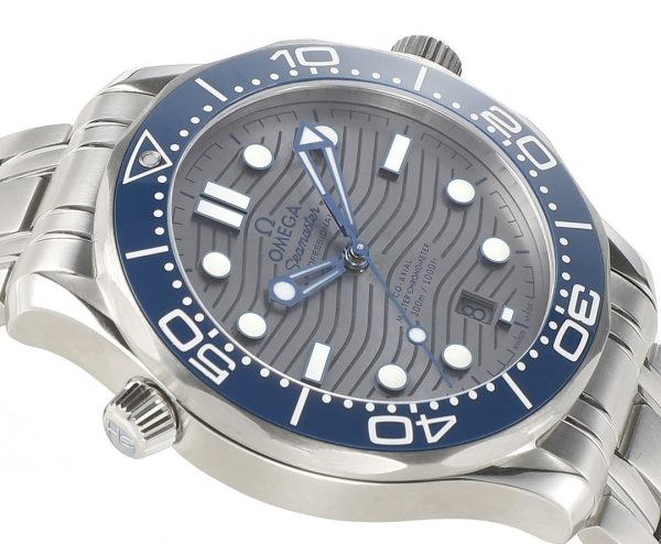 VS Factory, ZF Factory, N Factory, XF Factory, etc. all produce various models of the Omega series. Welcome to consult if needed. - Image 5