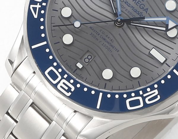 VS Factory, ZF Factory, N Factory, XF Factory, etc. all produce various models of the Omega series. Welcome to consult if needed. - Image 6