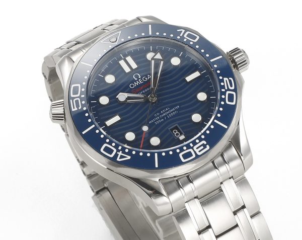 VS Factory, ZF Factory, N Factory, XF Factory, etc. all produce various models of the Omega series. Welcome to consult if needed. - Image 2