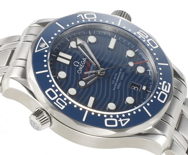 VS Factory, ZF Factory, N Factory, XF Factory, etc. all produce various models of the Omega series. Welcome to consult if needed. - Image 5