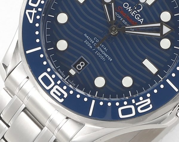 VS Factory, ZF Factory, N Factory, XF Factory, etc. all produce various models of the Omega series. Welcome to consult if needed. - Image 6