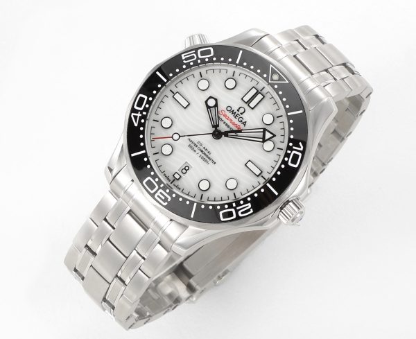 VS Factory, ZF Factory, N Factory, XF Factory, etc. all produce various models of the Omega series. Welcome to consult if needed. - Image 4