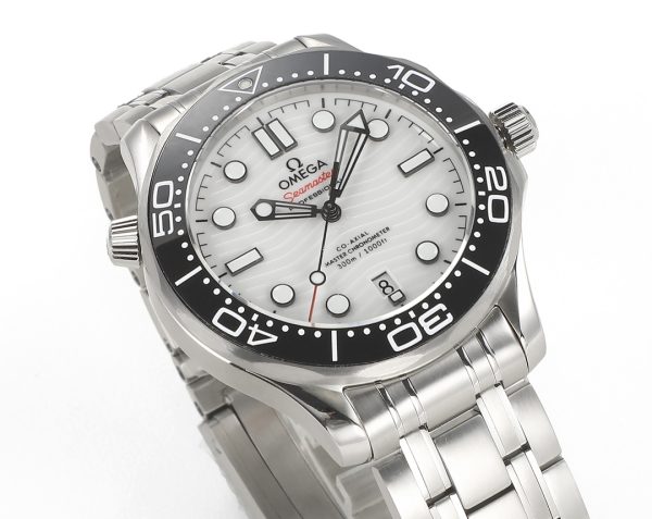 VS Factory, ZF Factory, N Factory, XF Factory, etc. all produce various models of the Omega series. Welcome to consult if needed. - Image 2